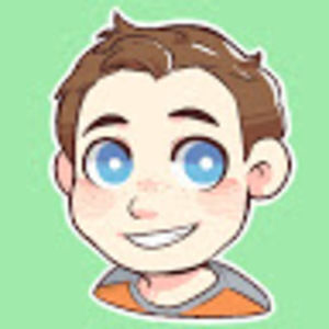 Meet your Posher, Blake